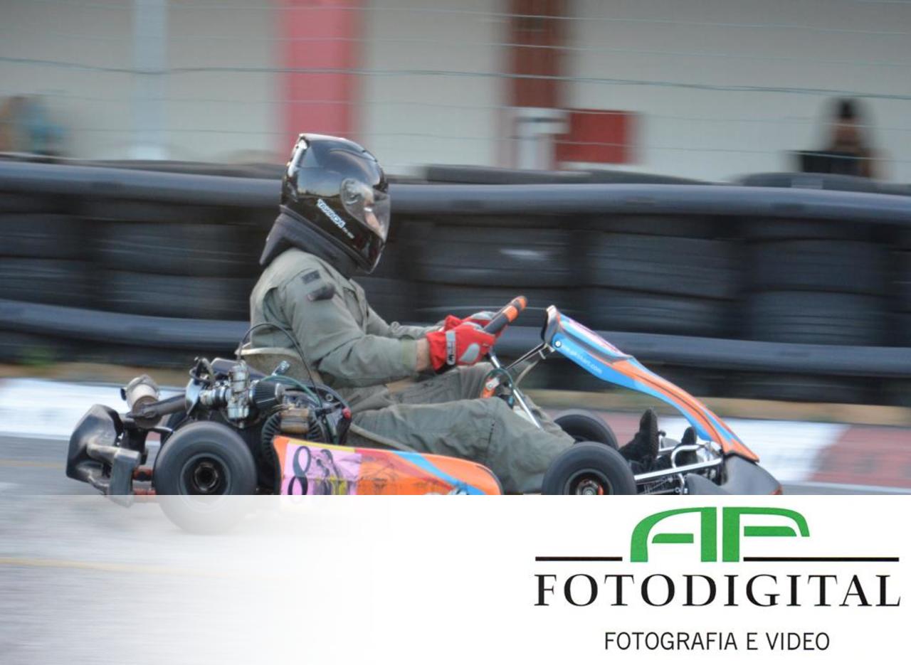 Escola e Troféu Honda Kartshopping 2015 3ª prova225